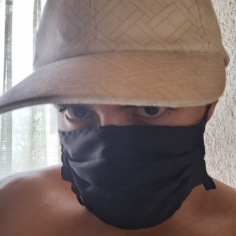 Armandfeet's Offline XXX Chat