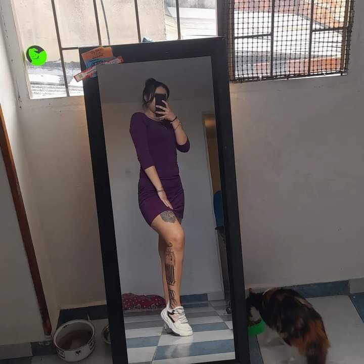 mia_roosi_ht