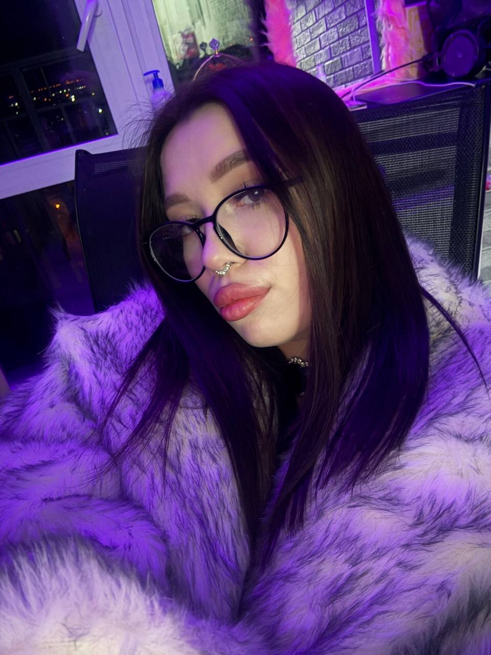 Milana_Matew