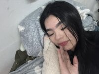 Samantha_Peach_'s webcam live show