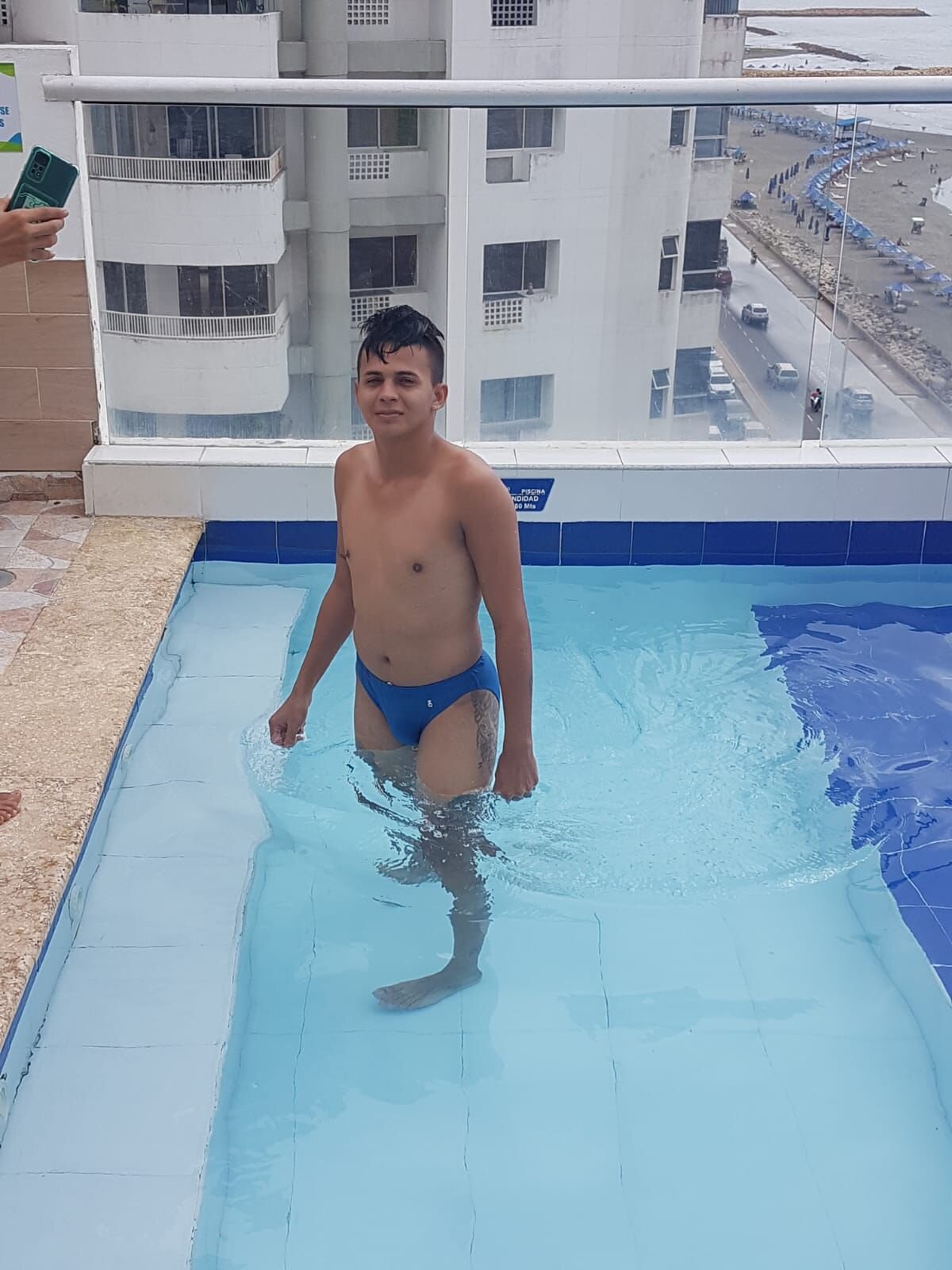 treco