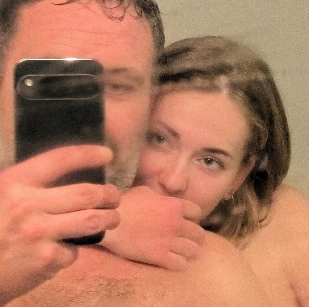 Cinnamonshots' Offline XXX Chat