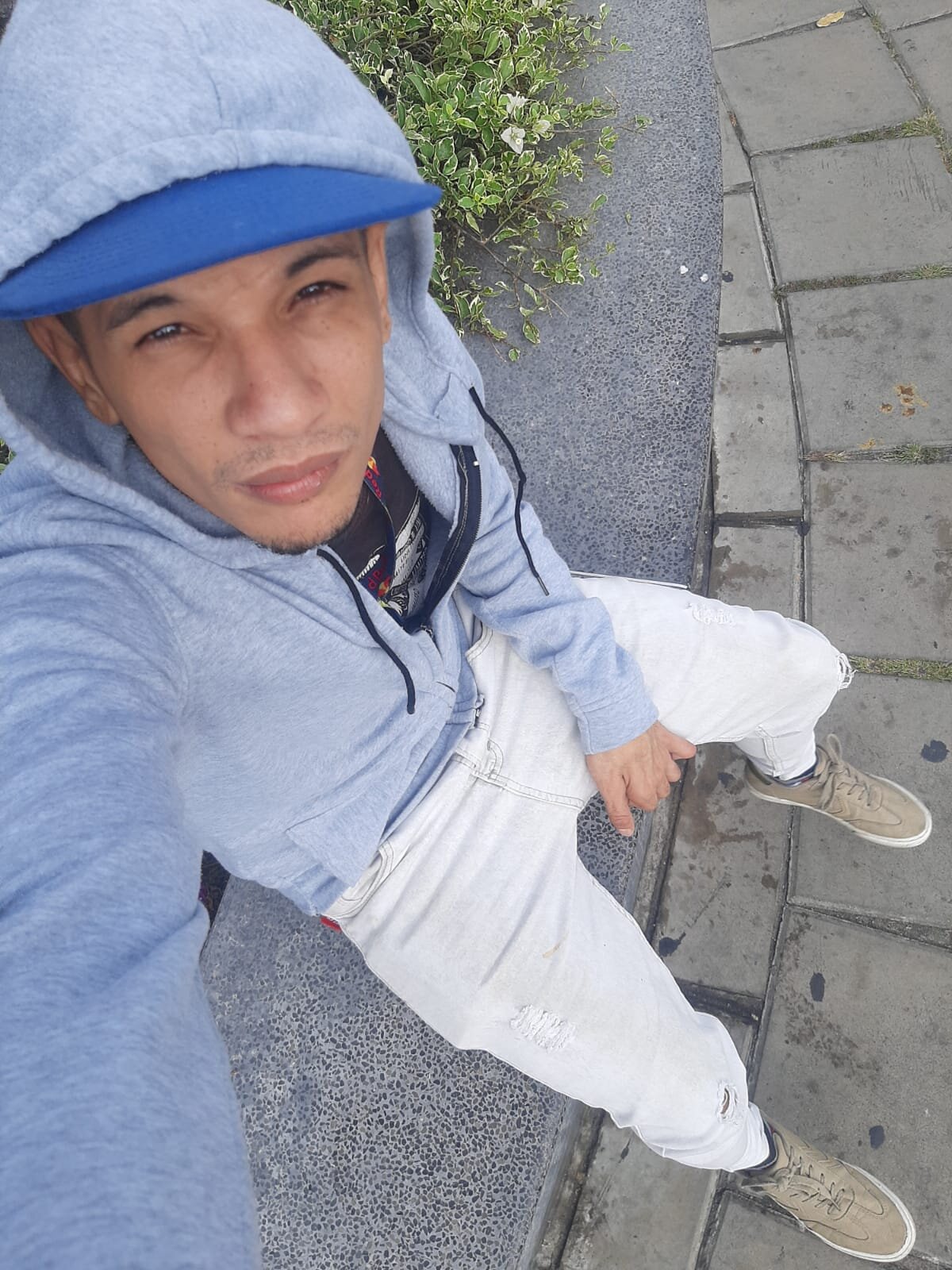 JackBanger_