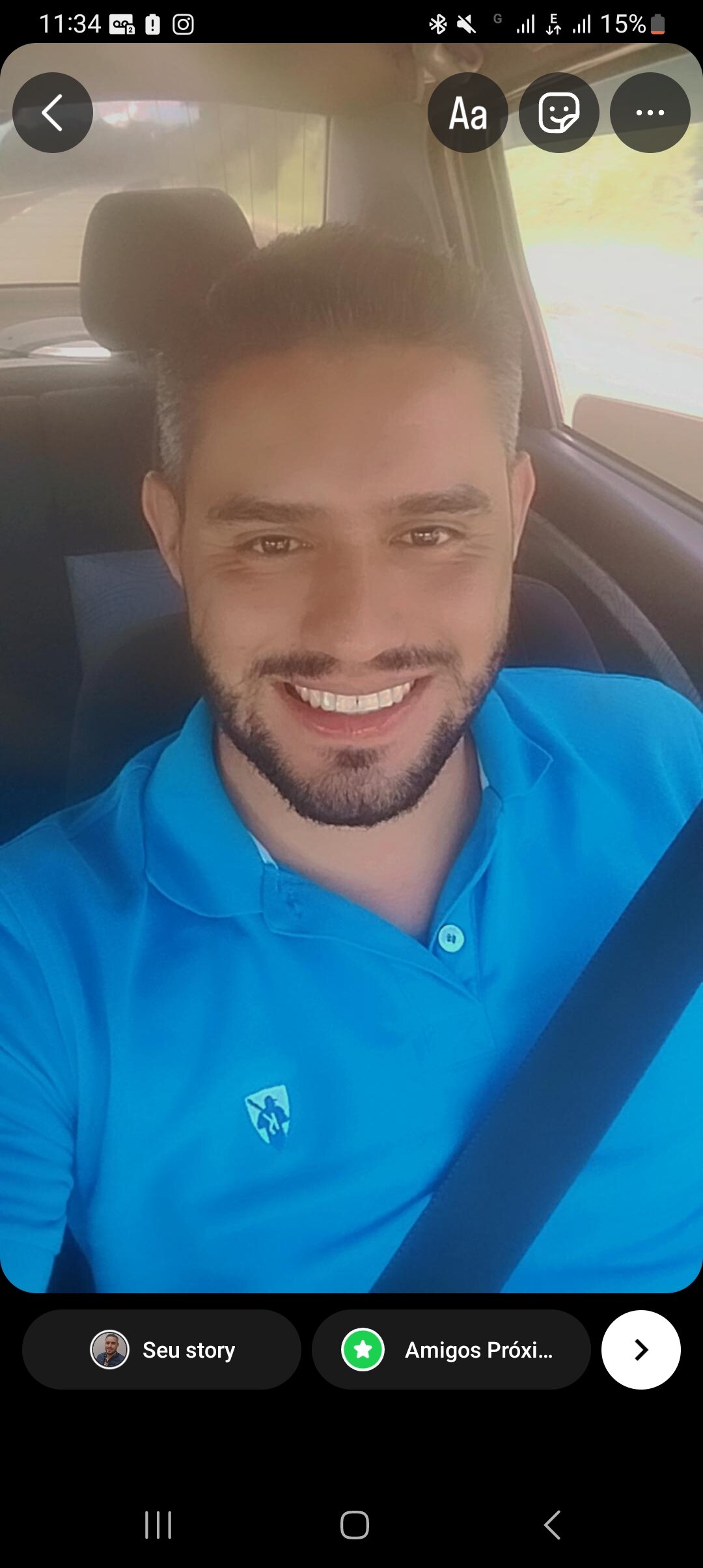 felipecintra12
