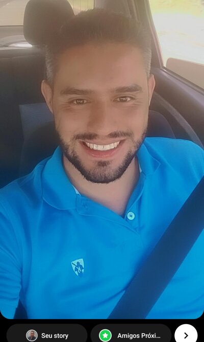 felipecintra12 from stripchat