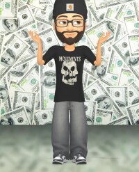 ySqmbVanbe's webcam live show