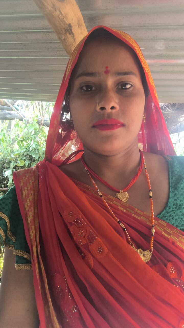 Hot_bhomi1