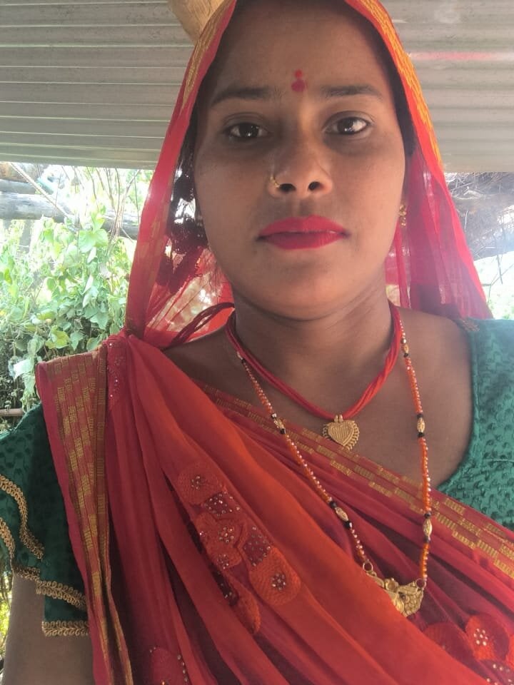 stripchat hot_bhomi1 webcam profile pic via sexcam3d.net