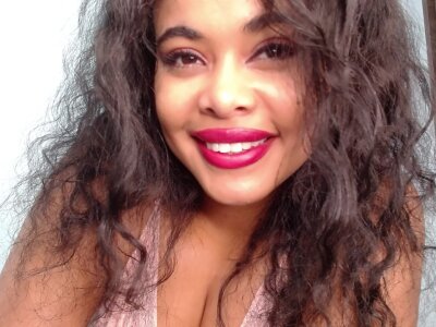 shopia_Benz ⬜ live nude chat