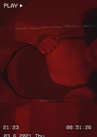 Livlynn1818's Offline XXX Chat