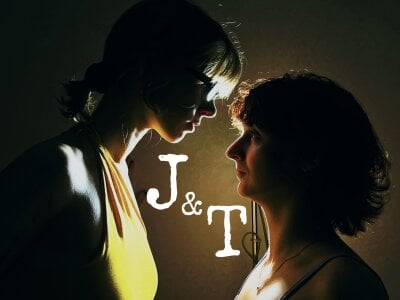 Jitoon_Exe - interactive toys young