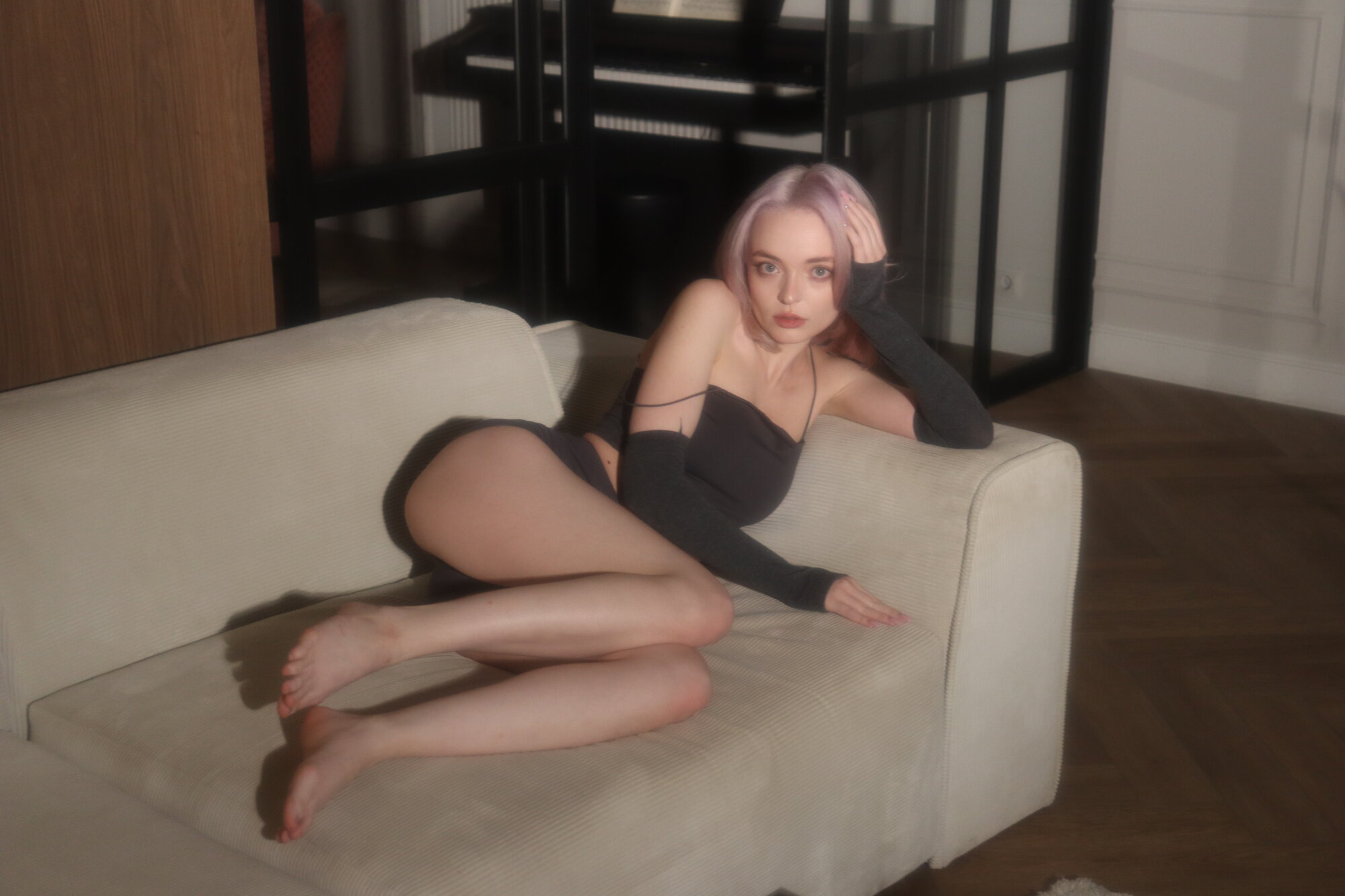 CozyDose