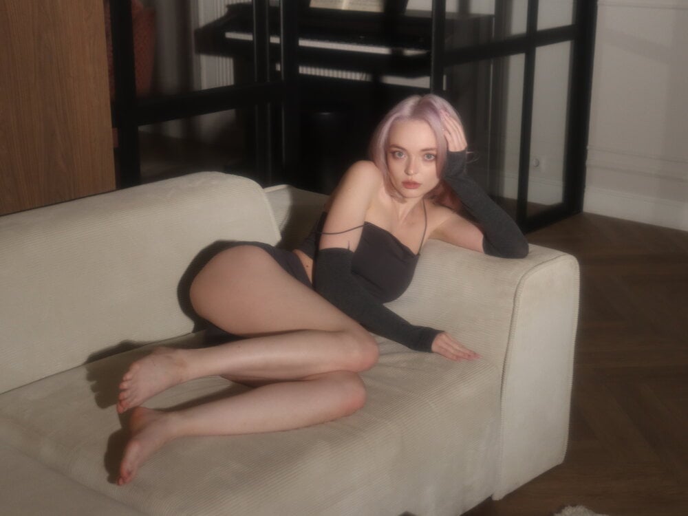 pornos.live cozydose livesex profile in kates-place cams