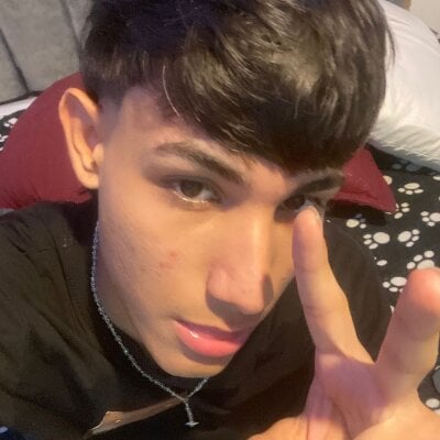 Cody_fox10