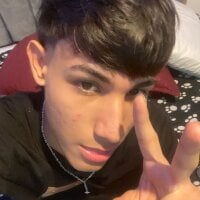 cody_fox10's webcam live show