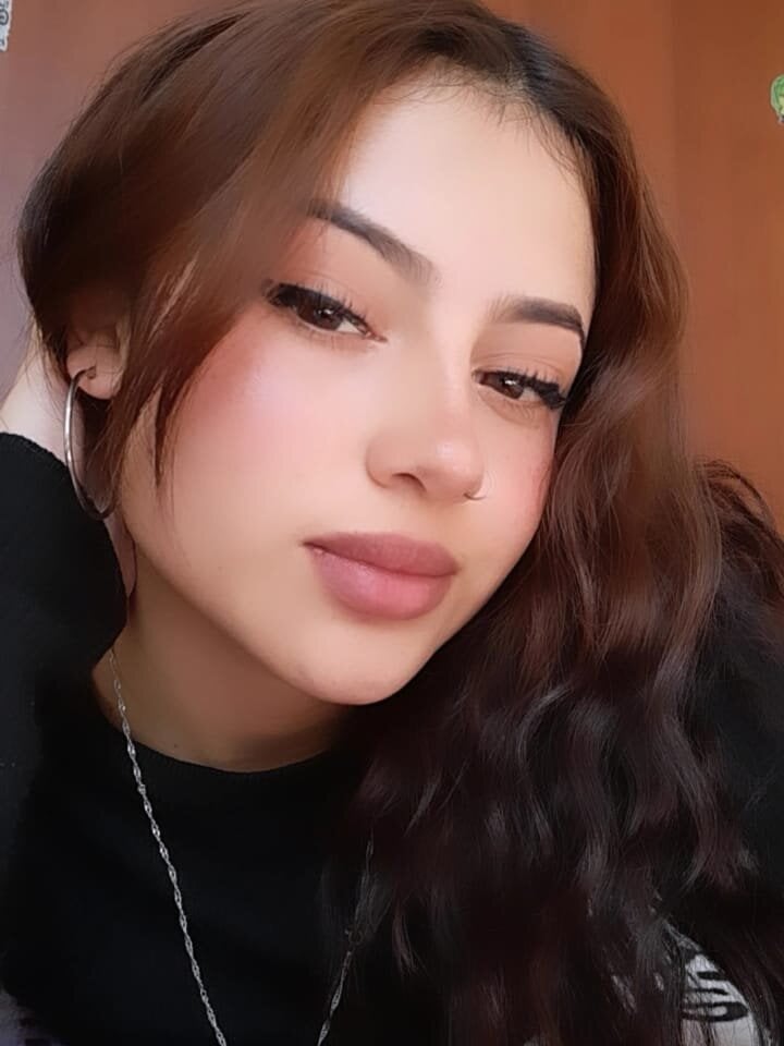 melissa-cooper 🏮 live nude cam