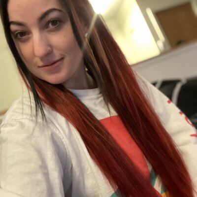 nismonympho 🌄 live nude chat