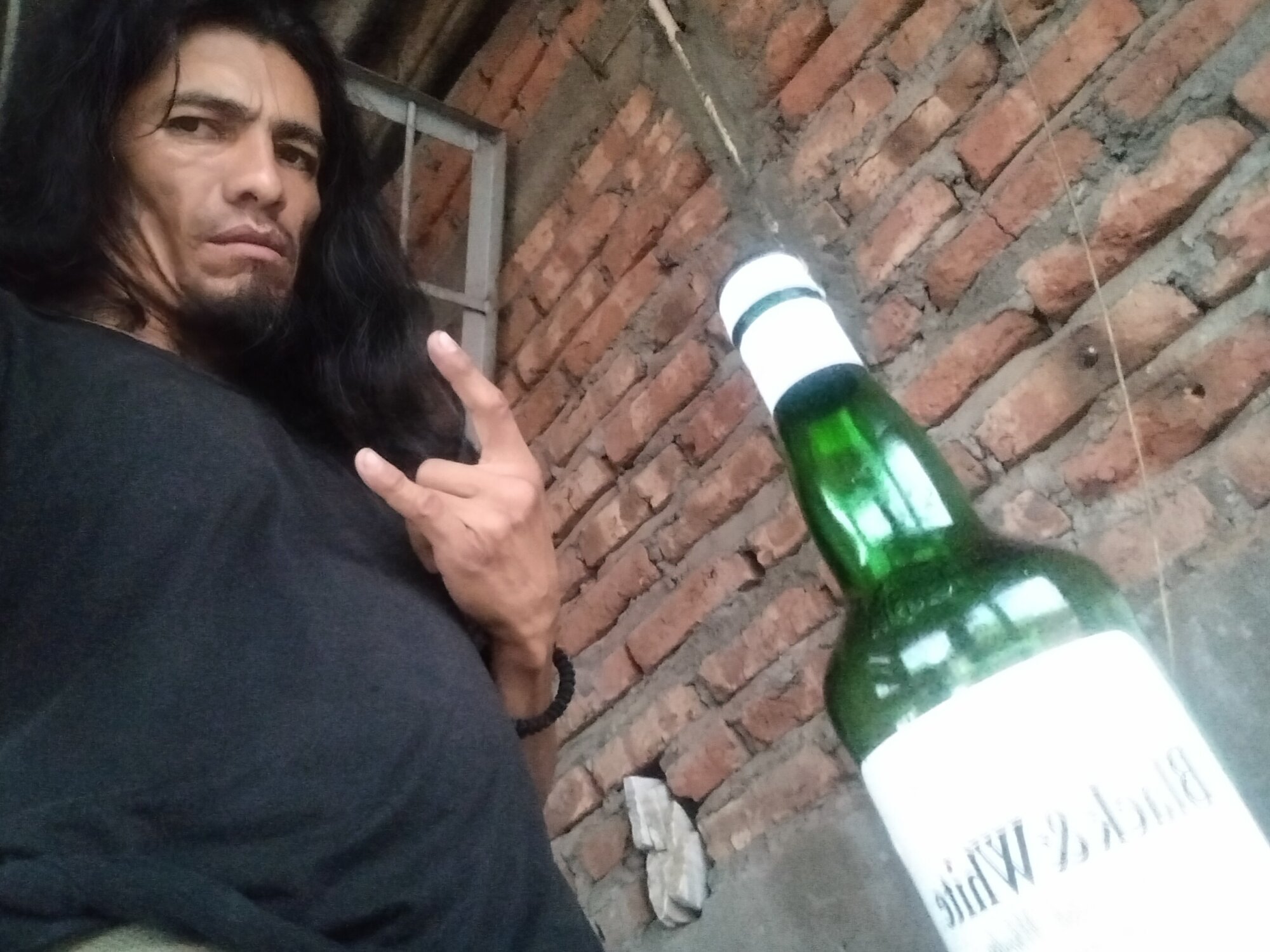 ninfoman888