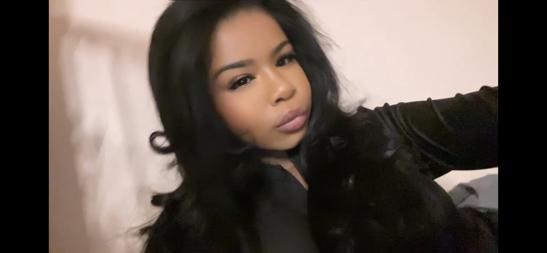 londyngirl