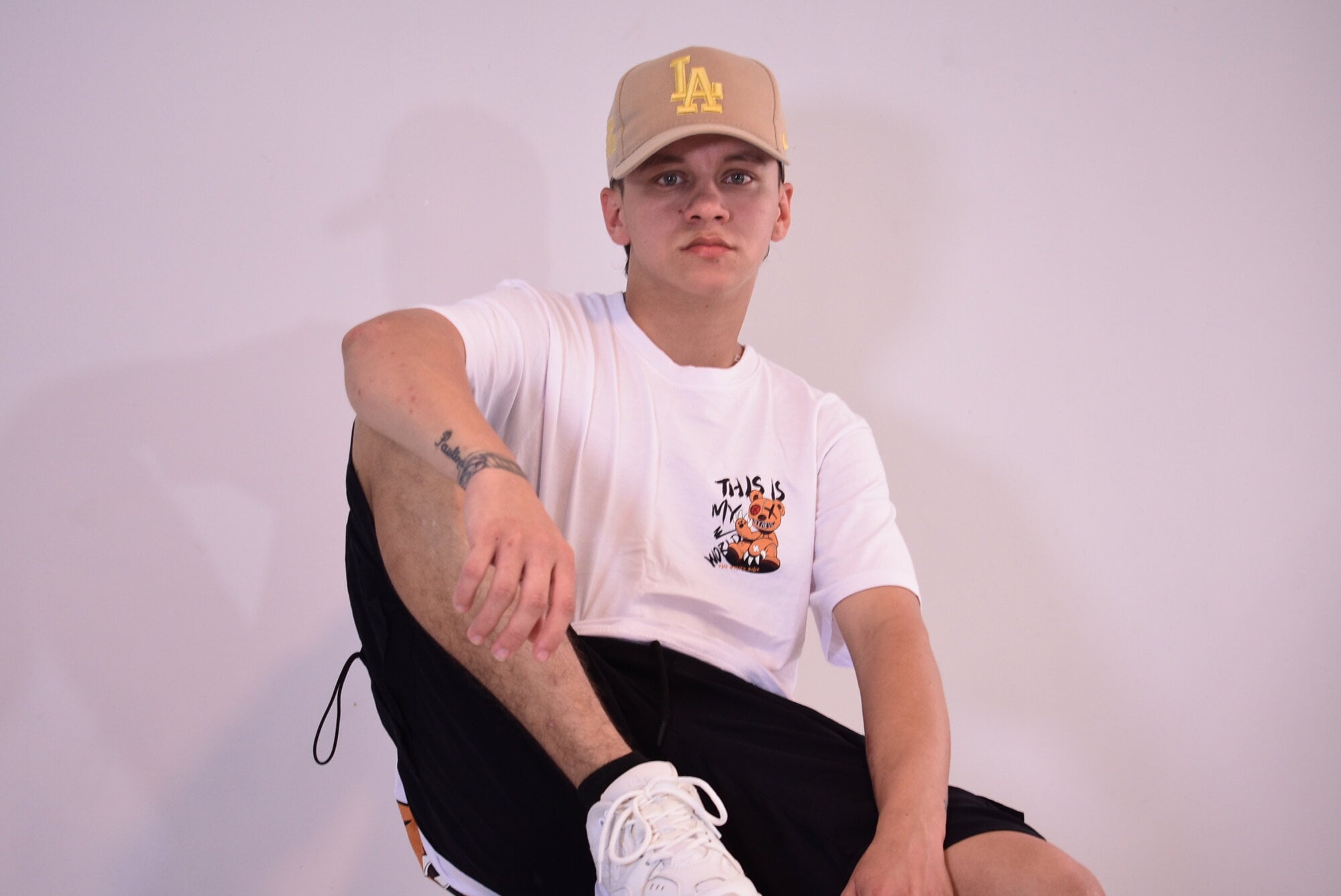 Max_Oregon_