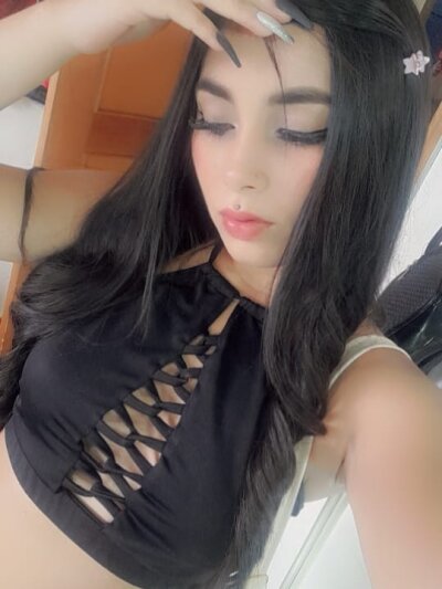 Abella_danger1_