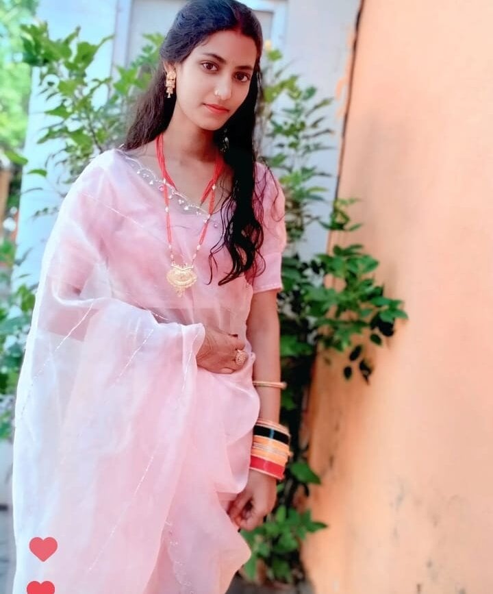 big_qween_no1 webcam livesex profile in indian cams