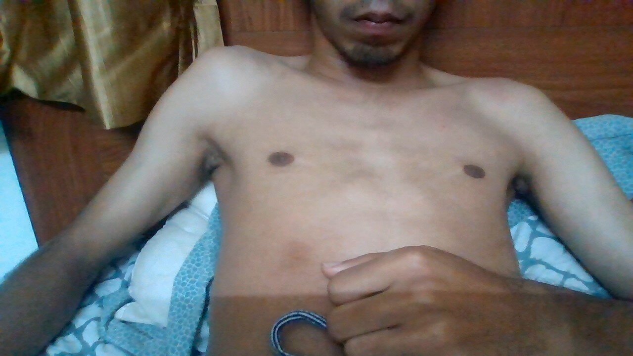 Rony_069