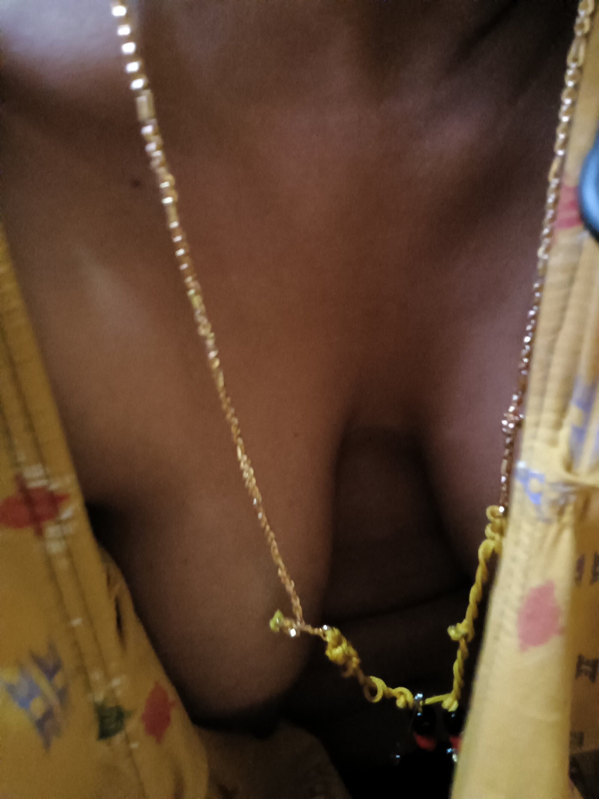 TeluguhotRani