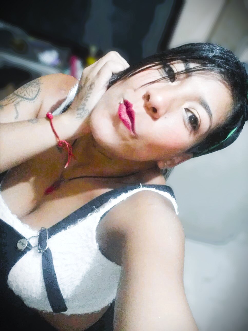 laura_alejandra