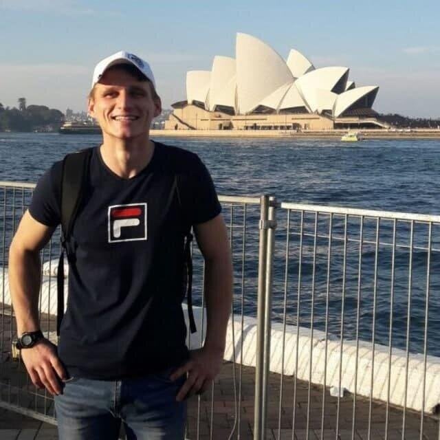 hot_sports_and_languages from stripchat