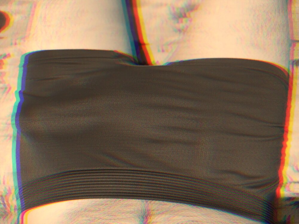 sexxx_'s most recent online preview