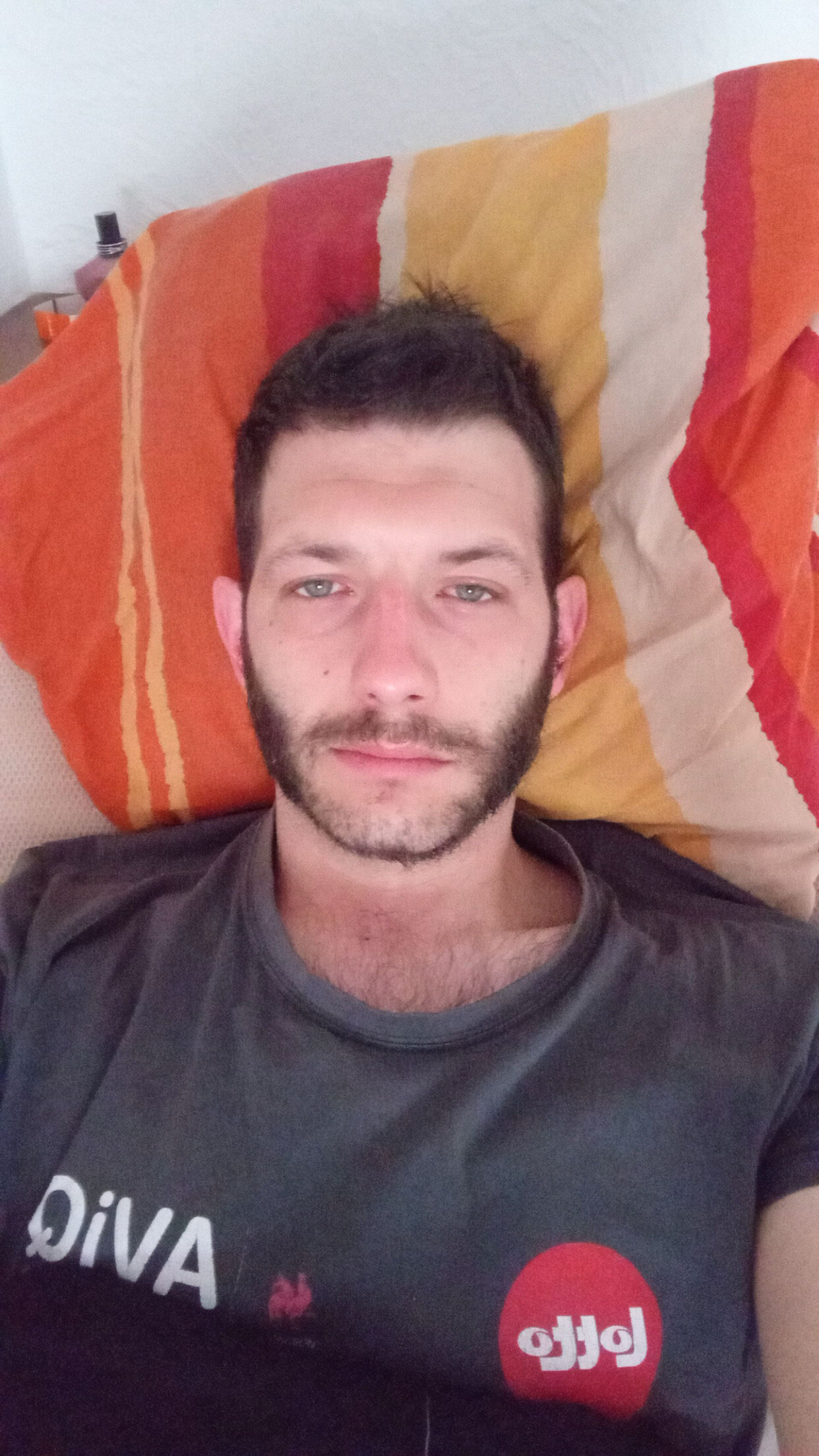 aurepetitcoquin29