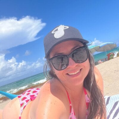 Melissa_m_