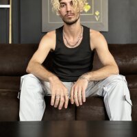 AustinGael Offline Chatraum