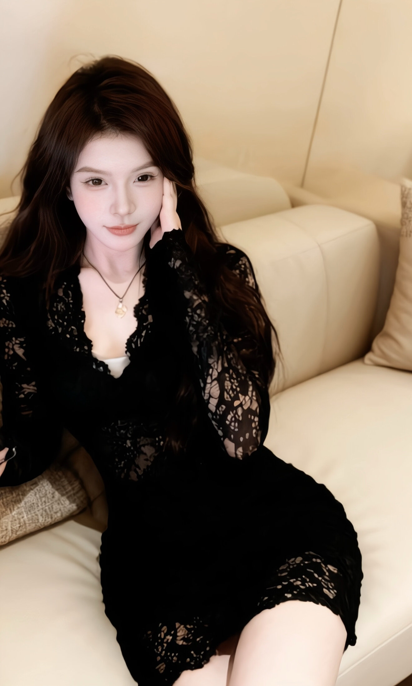 jiarenya