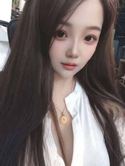 Eileen-02 - Stripchat Couple 