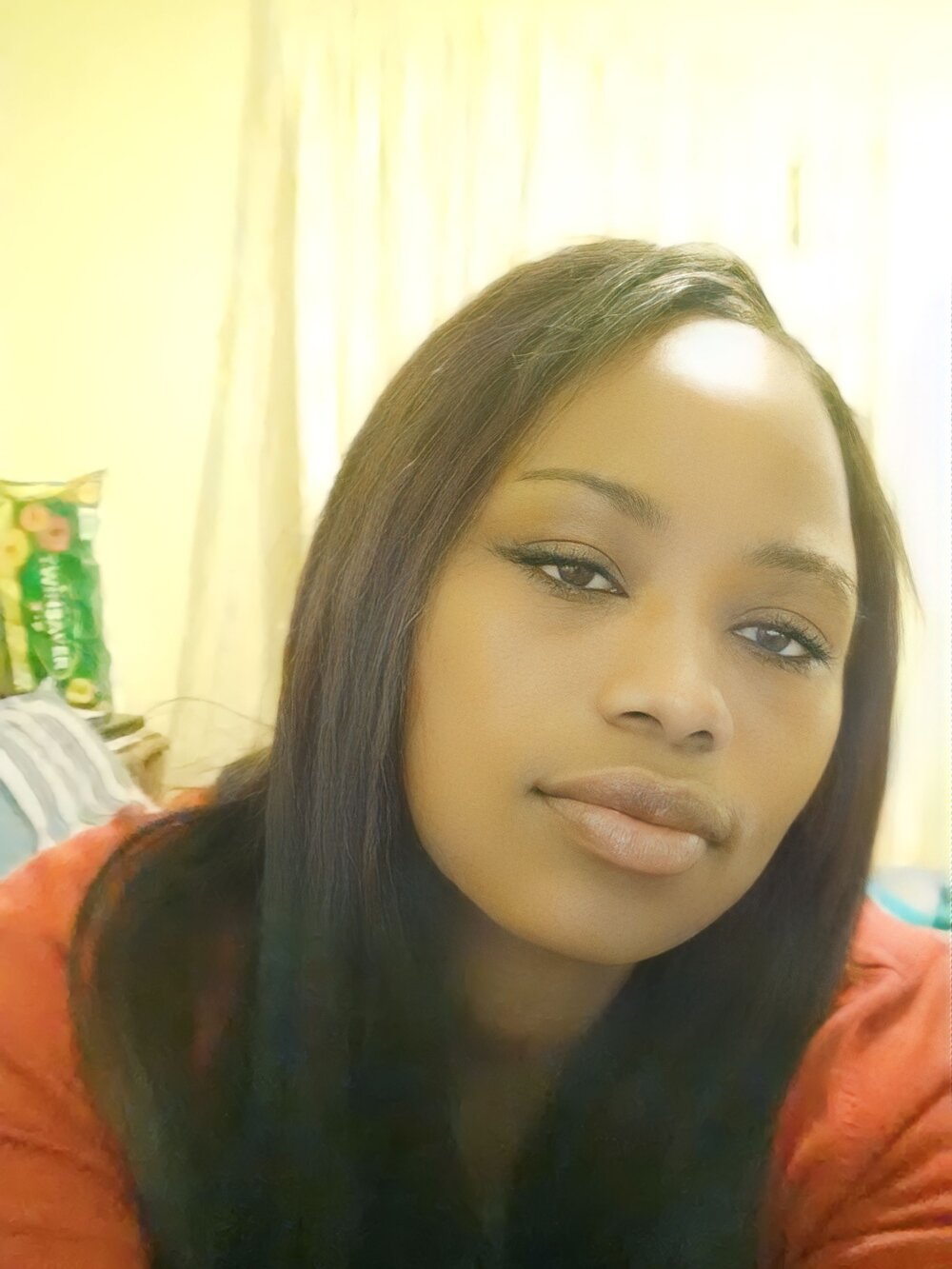 stripchat loveable82 webcam profile pic via 6livesex.com