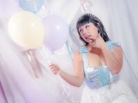 Lia_Kitten's webcam live show
