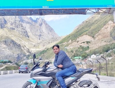 whiskey-lover Avatar