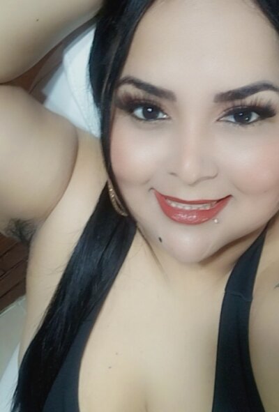 mariana_hairy 💖 online sex cam