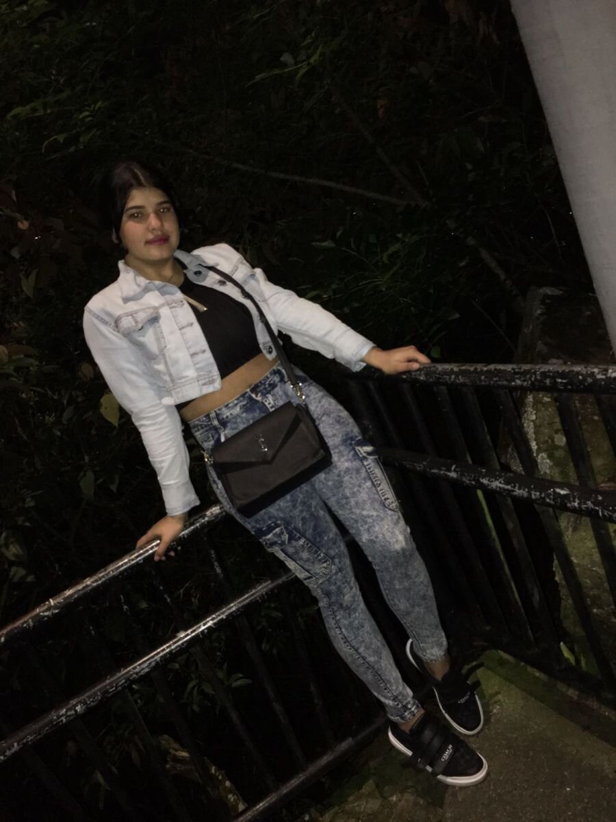 mayeblanco