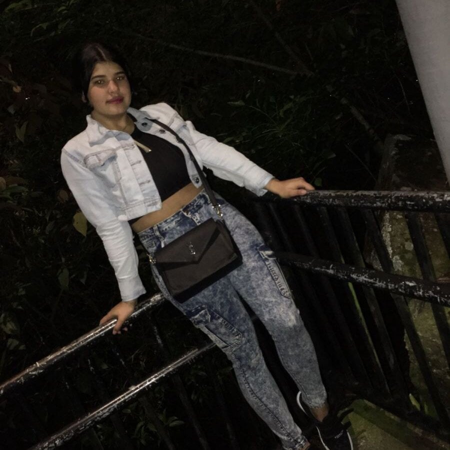mayeblanco profile