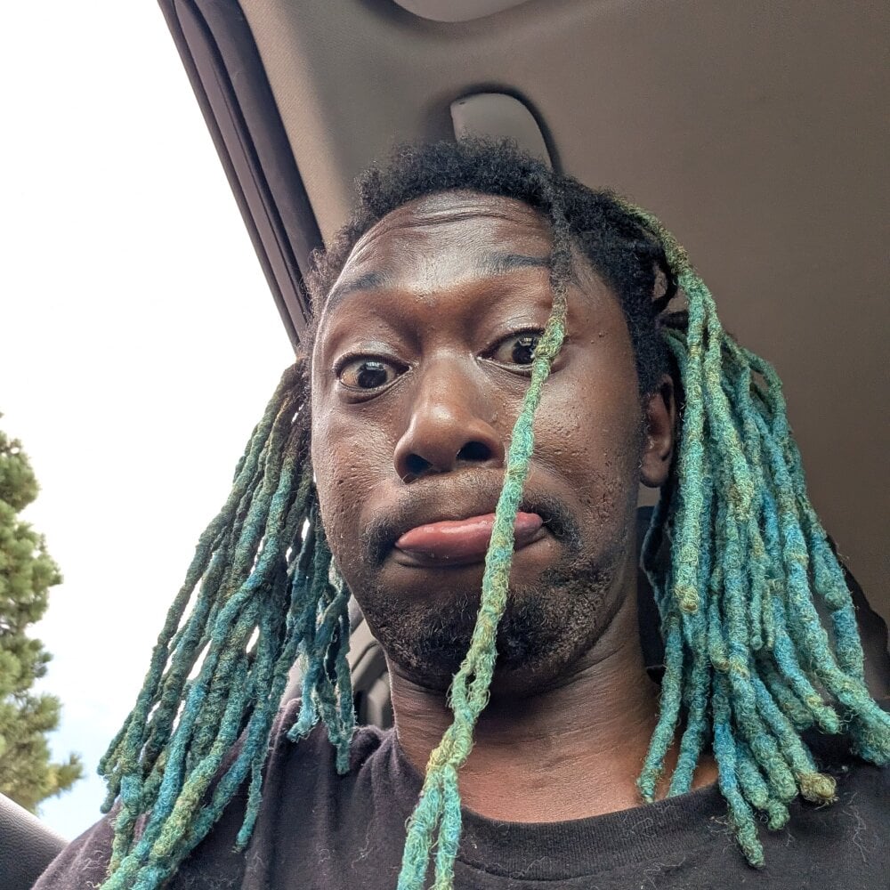 treyneznasty@xh profile