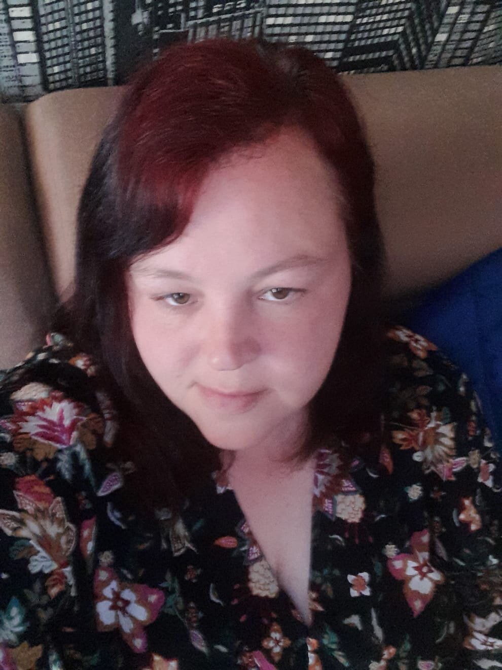 Doreen03