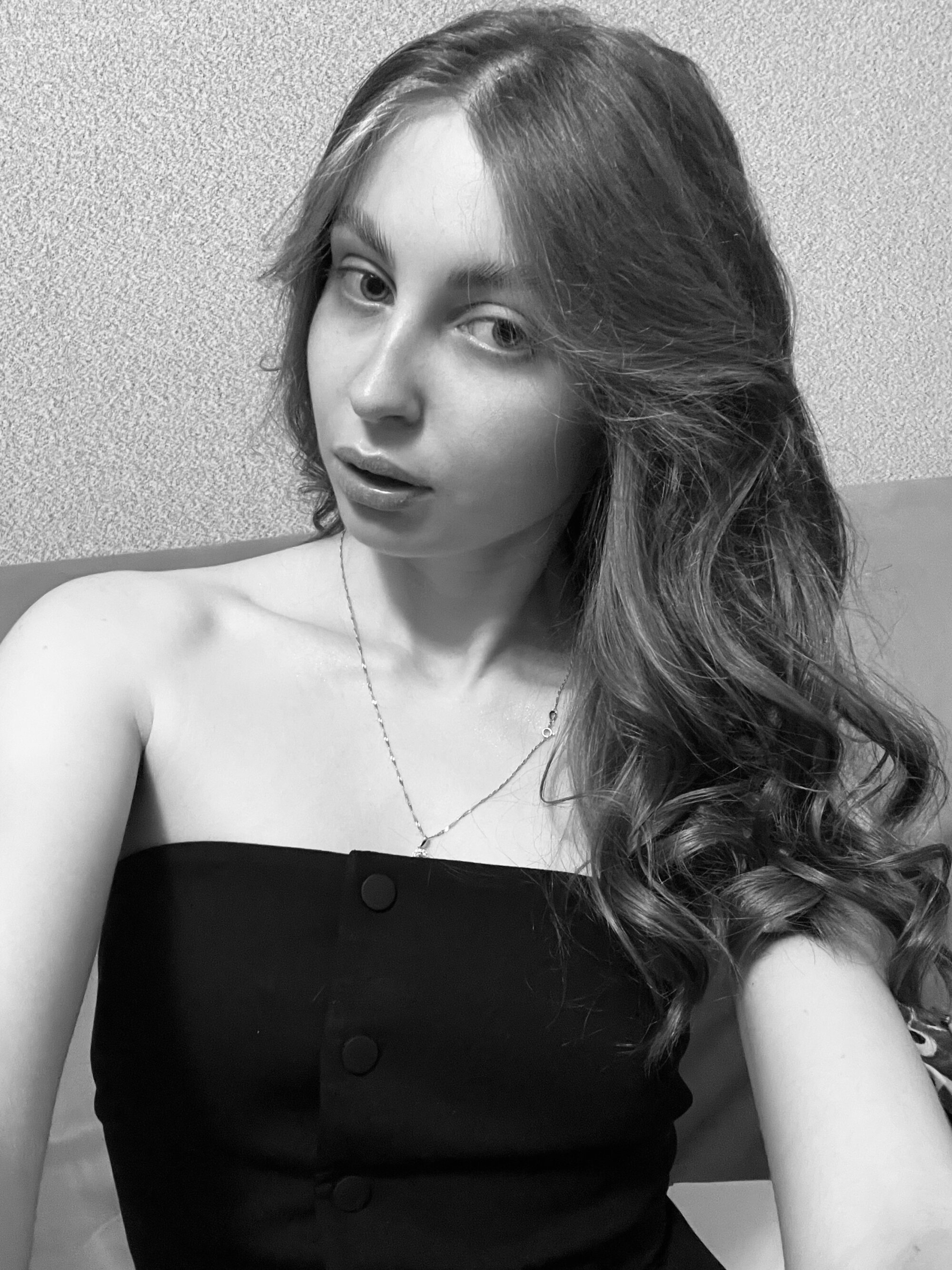 Melania_xBaby