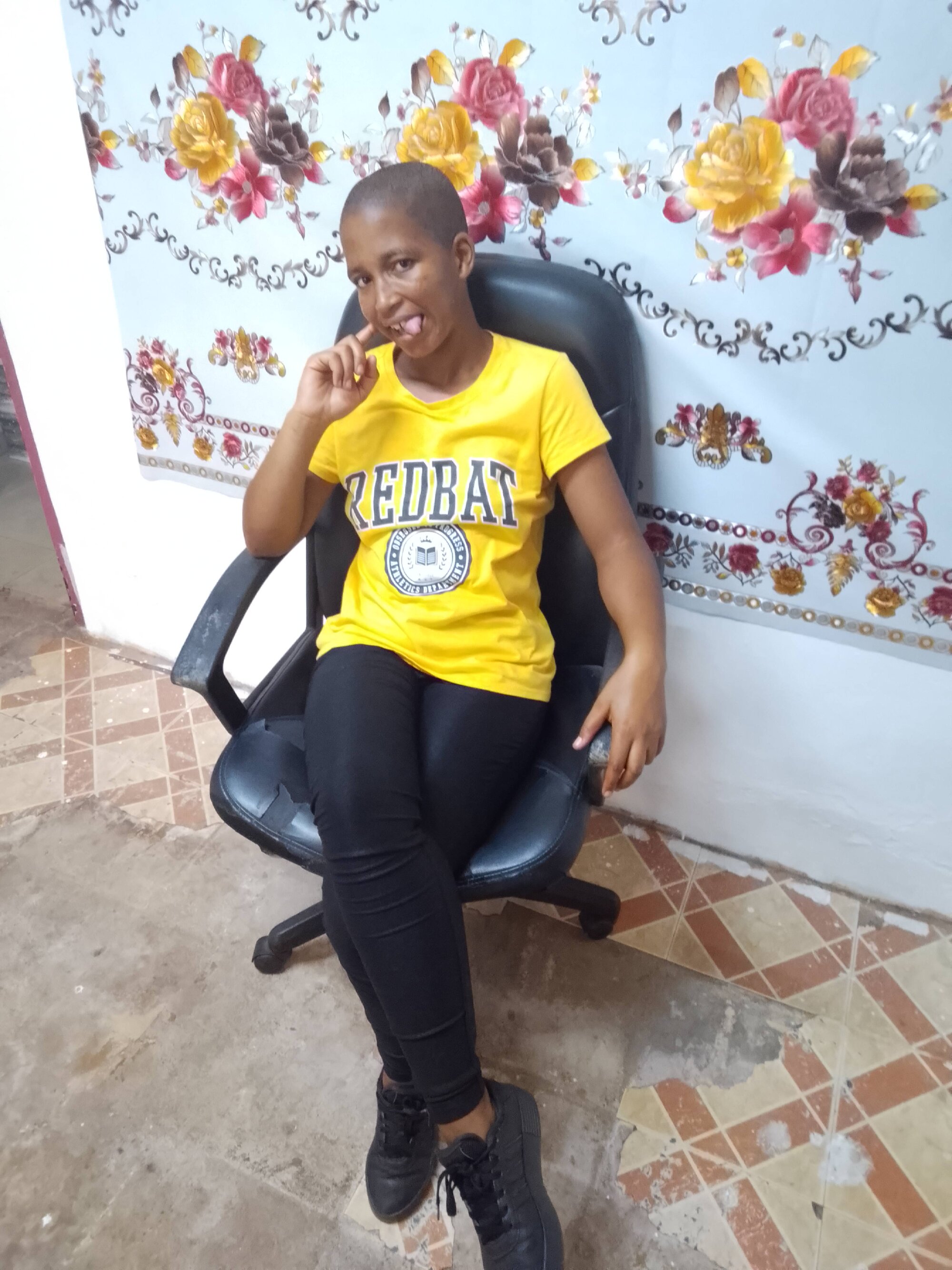 fiestybabe213