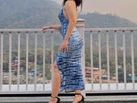 RajwadiHotness' Offline XXX Chat