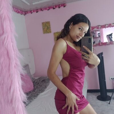 Cloe_Skinny_aws