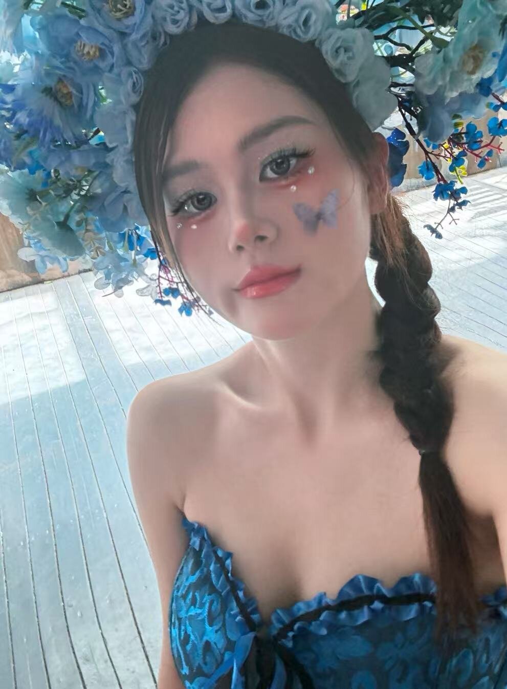 kitty_pro