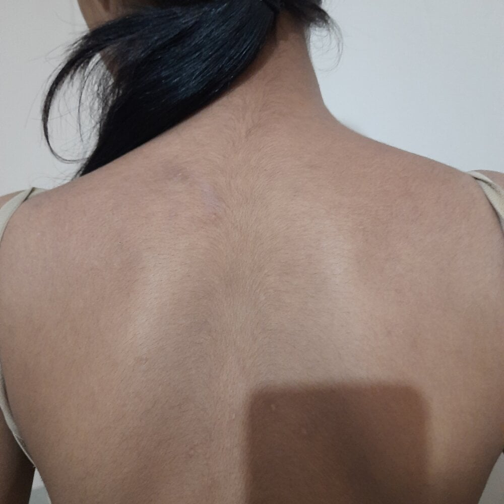 Alpee_kumri live cam model at StripChat